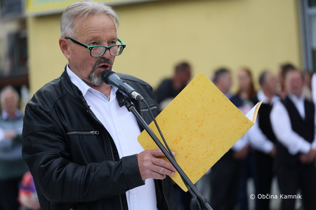 Srednja vas v znamenju spomina na Rudija Poljanška (22)